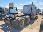 2015 Mack CXU613 Semi Truck