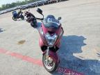 2010 Honda FSC600 D
