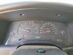 2004 Dodge Dakota SXT