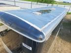 2009 Continental Enclosed Cargo