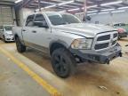 2013 Dodge RAM 1500 SLT
