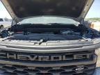2024 Chevrolet Silverado C1500 Custom