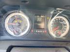 2019 Dodge RAM 1500 Classic Tradesman