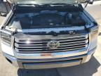2019 Toyota Tundra 1794 Edition