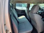 2016 Toyota Tacoma SR V6