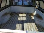 1993 Ford F150