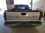 2004 Chevrolet Silverado C1500
