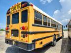 2013 Ic Corporation PB105 School Bus