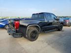 2023 GMC Sierra K1500 Elevation