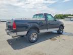 1998 Ford F150