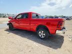 2019 Dodge RAM 1500 Classic SLT