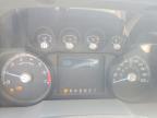 2012 Ford F250 Super Duty