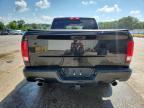 2017 Dodge RAM 1500 ST