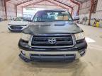 2010 Toyota Tundra Crewmax SR5