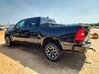 2026 Dodge 1500 Laramie