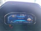 2024 Chevrolet Silverado K1500 High Country