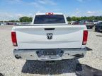 2020 Dodge RAM 1500 Classic Tradesman