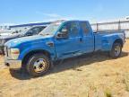 2009 Ford F350 Super Duty