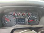 2024 Chevrolet Silverado K1500 Custom