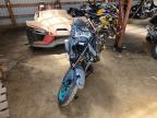 2023 Yamaha MT-03