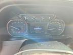 2020 GMC Sierra K1500 Elevation