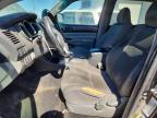 2012 Toyota Tacoma Double Cab