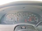 2008 Ford Ranger