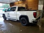 2023 GMC Sierra K1500 Elevation