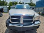 2005 Dodge Dakota Quad SLT