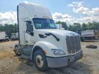2017 Peterbilt 579 Semi Truck