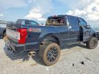 2018 Ford F250 Super Duty
