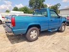 1997 Chevrolet GMT-400 K1500