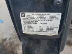 2004 Chevrolet Silverado K2500 Heavy Duty