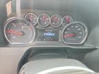 2023 Chevrolet Silverado K2500 Heavy Duty LT
