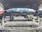 2024 Chevrolet Silverado K1500 LT