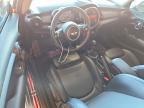 2015 Mini Cooper