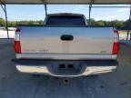 2006 Toyota Tundra Double Cab SR5