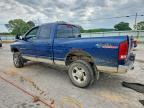 2005 Dodge RAM 2500 ST