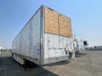 2025 Utility Trailer Manufactu Reefer TRL