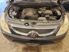 2008 Hyundai Veracruz Gls/se/limited