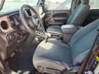 2024 Jeep Gladiator Sport