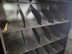 2017 Other Heavy Equipmentes 2017 Othe Shelves