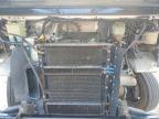 2021 Freightliner Chassis M Line WALK-IN Van