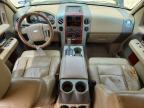 2007 Ford F150 Supercrew