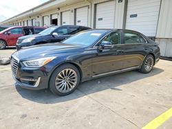 2019 Genesis G90 Premium for sale in Louisville, KY