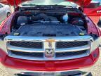 2012 Dodge RAM 1500 SLT