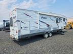 2013 Palonimo 2013 Forest River Puma Camper