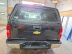 2011 Chevrolet Silverado K1500