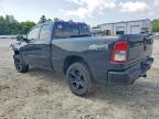 2022 Dodge RAM 1500 BIG HORN/LONE Star