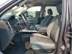 2017 Dodge RAM 1500 SLT